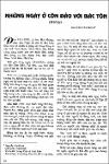Nhung ngay o Con Dao voi bac Ton.pdf.jpg