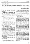 Ban ve viec su dung Bekaphot.pdf.jpg