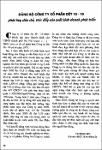 Dang bo cong ty co phan det 10-10.pdf.jpg