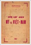 Lien lac giua My va Viet Nam.pdf.jpg