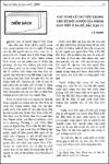 Diem sach.pdf.jpg