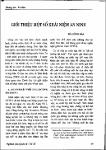 S00220033_007.pdf.jpg