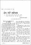 S00010055_005.pdf.jpg