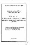 Su phat trien quyen dan(ky yeu)_724.pdf.jpg