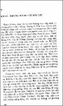 Chuong 7.pdf.jpg