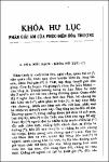 Khoa Hu Luc phan giai am.pdf.jpg