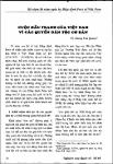 S00220049_004.pdf.jpg