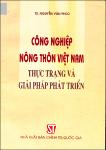 congnghiepnongthonvietnam.pdf.jpg