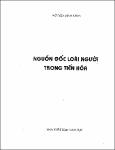 nguongocloainguoitrongtienhoa_t_e72.pdf.jpg