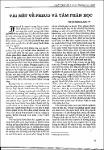 S00150111_012.pdf.jpg