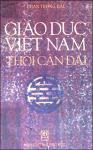 giaoducvietnam.pdf.jpg