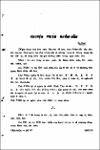 S00170067_005.pdf.jpg