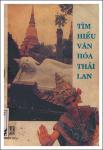 Tim hieu van hoa Thai Lan.pdf.jpg