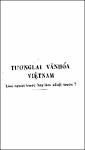 Tuong lai van hoa Viet Nam.pdf.jpg