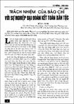 S00250407_002.pdf.jpg