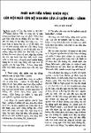 Phat huy tiem nang khoa hoc.pdf.jpg