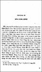 Chuong IV.pdf.jpg