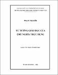 tutuonggiaoduc_4125.pdf.jpg