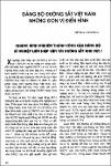 Dang bo duong sat  Viet Nam nhung don vi dien hinh.pdf.jpg
