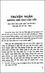 Truyen ngan khong khi nao.pdf.jpg