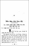Phan thu hai II.pdf.jpg