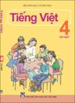 tiengviet4t1_nguyenminhthuyet_2014.pdf.jpg