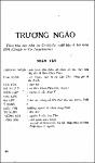 Truong Ngao.pdf.jpg