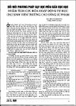 S00270035_007.pdf.jpg