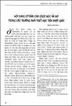 Noi dung co ban cua logic hoc An Do .pdf.jpg