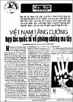 Viet Nam tang cuong.pdf.jpg