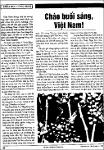 Chao buoi sang Viet Nam.pdf.jpg
