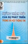 nhungthachthuccua_cd106.pdf.jpg