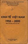 Kinh te Viet Nam 1955-2000.pdf.jpg