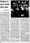 Cham lo suc khoe cho dan.pdf.jpg