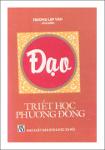 dao-triethocphuongdong.pdf.jpg