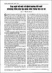 S00270004_006.pdf.jpg