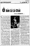 O ban Lo Lo Chai.pdf.jpg