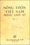 nongthonvietnamtronglichsu.pdf.jpg