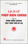 lich su bien chung T6.pdf.jpg