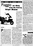 Nhunh ty phu Chau Au va.pdf.jpg