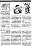 Bao to hon Ho.pdf.jpg