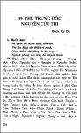 CHU TRUNG DOC.pdf.jpg