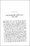 Phan Hai Chuong IV.pdf.jpg