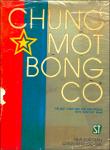 chungmotbongco.pdf.jpg