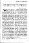 S00150123_007.pdf.jpg