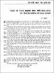 S00210023_017.pdf.jpg