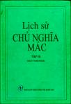 lichsuchunghiamact3p1.pdf.jpg