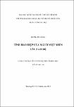 tinhhaohiep_3876.pdf.jpg