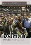 thenewencyclopediaofsouthernculture-volume1-religion.pdf.jpg