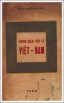 Chinh sach tien te Viet Nam.pdf.jpg